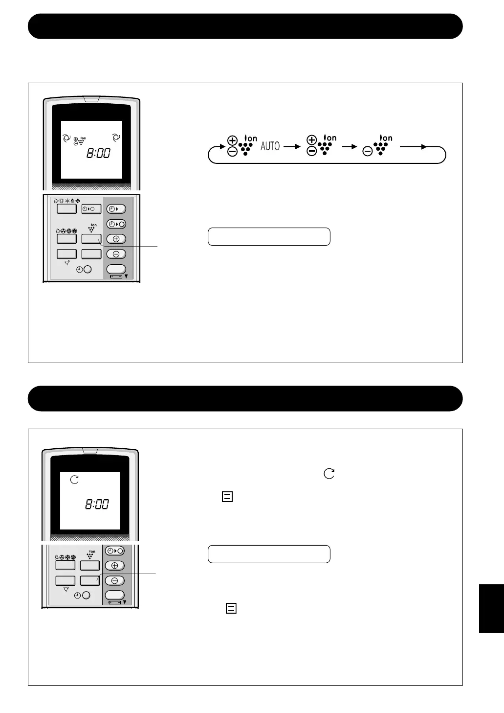 Page #175 background image