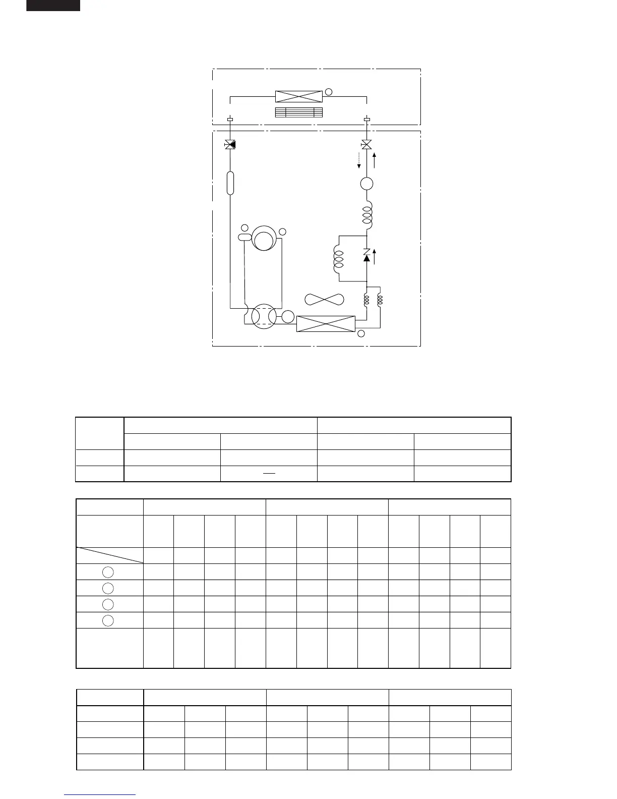 Page #32 background image