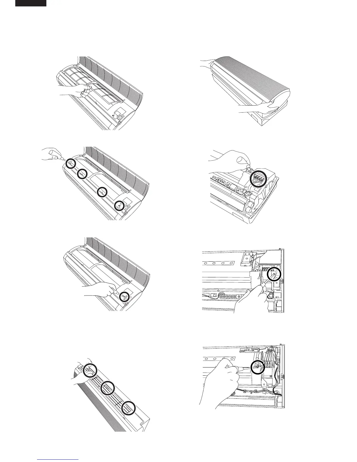 Page #34 background image