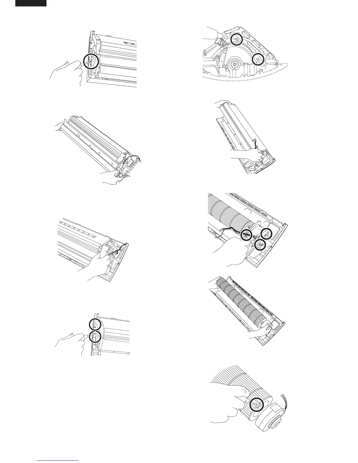 Page #36 background image
