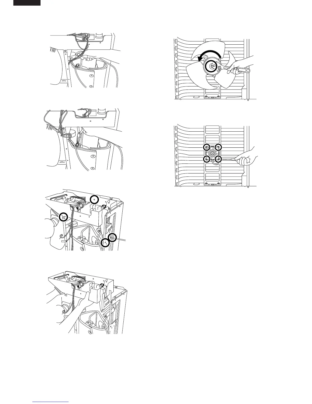 Page #40 background image