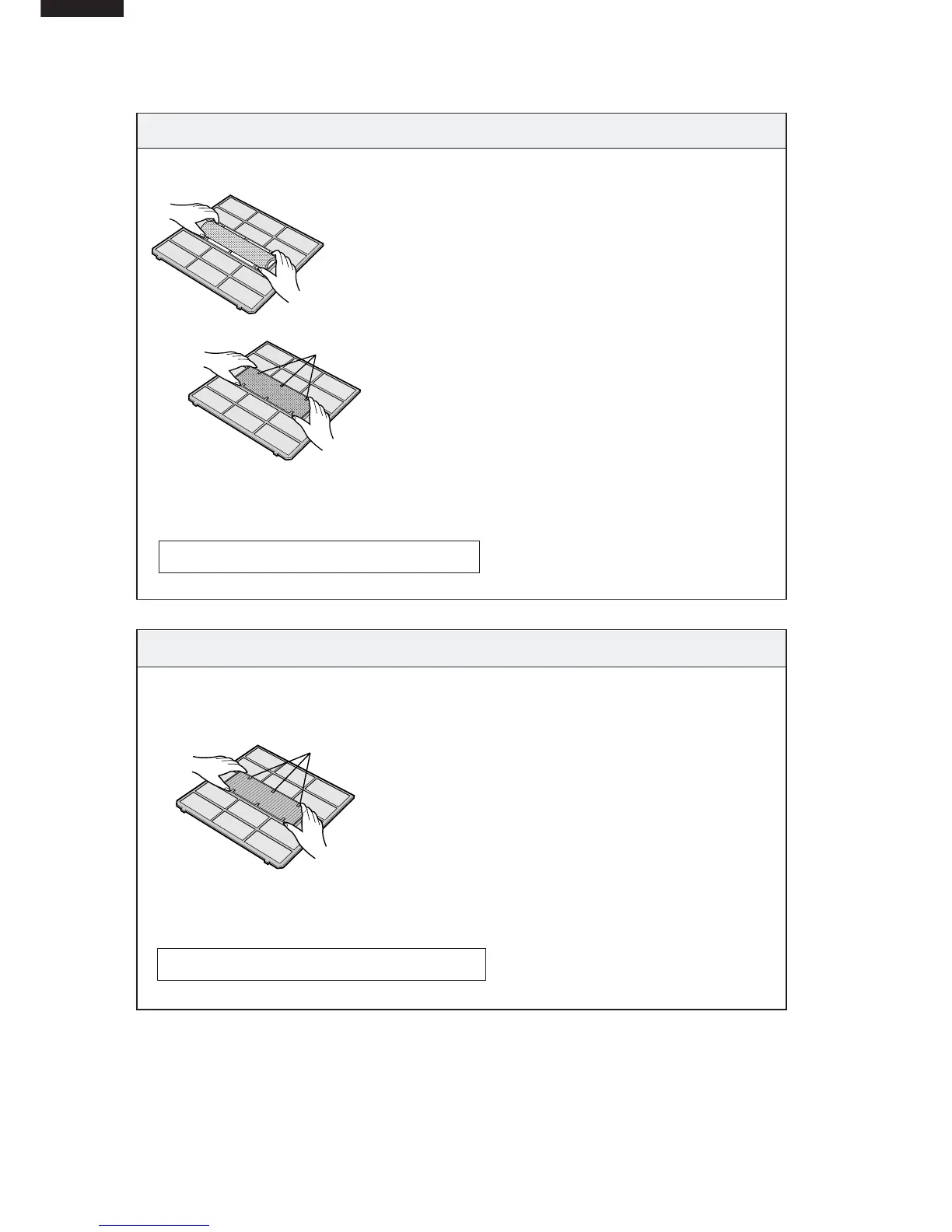 Page #42 background image