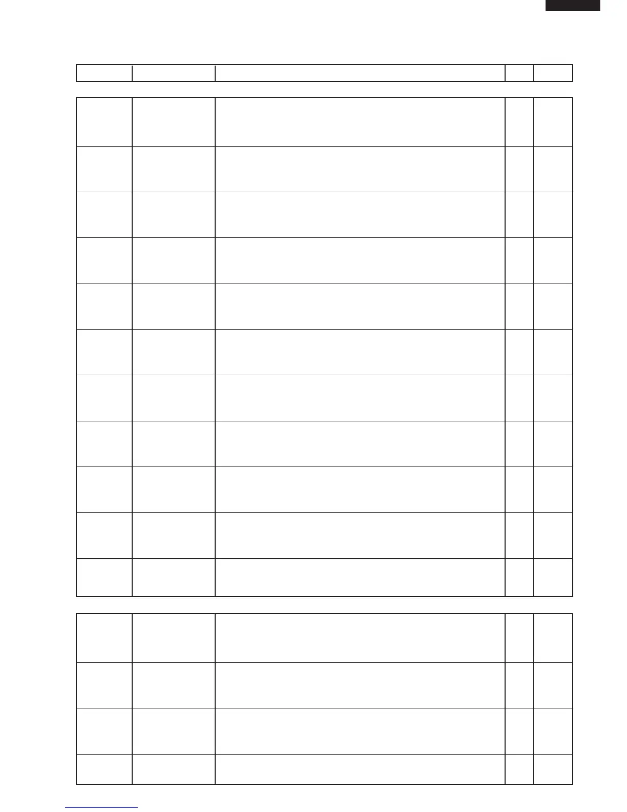 Page #43 background image