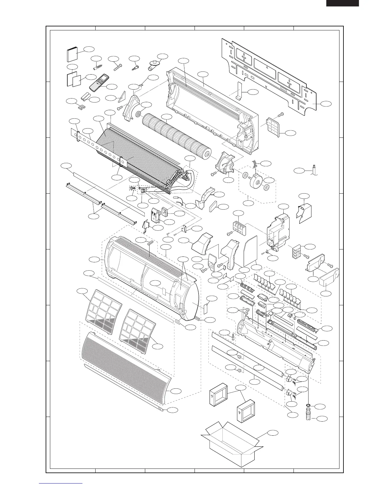 Page #45 background image