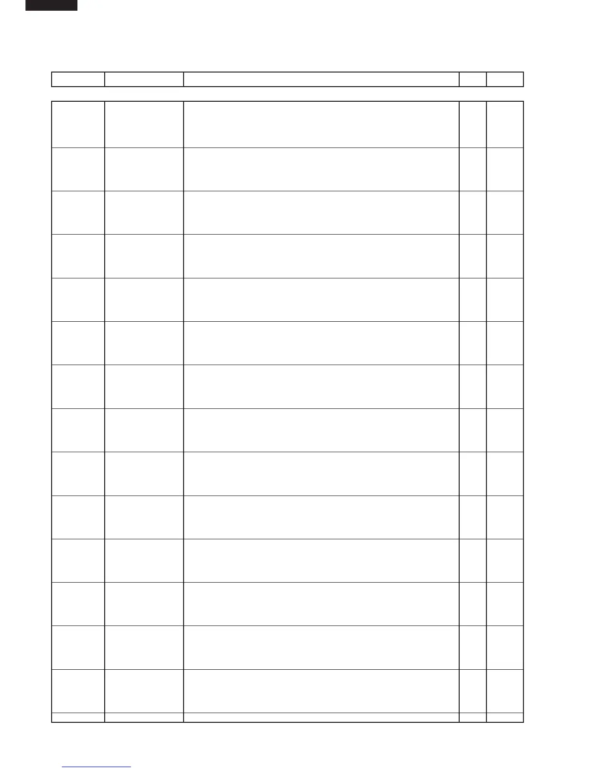 Page #46 background image
