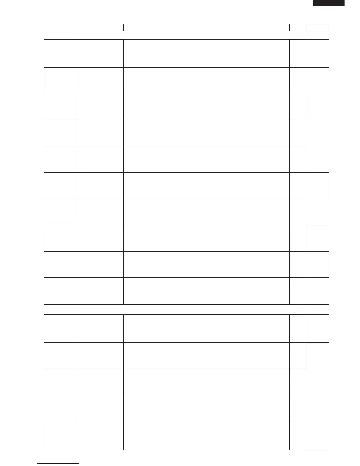 Page #47 background image