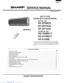 Preview: Service Manual