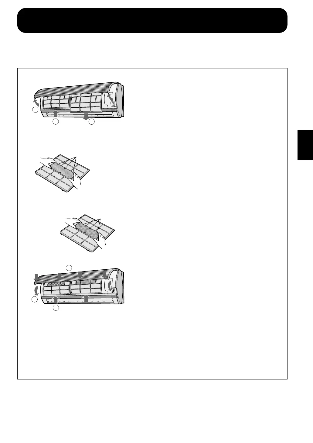 Page #27 background image