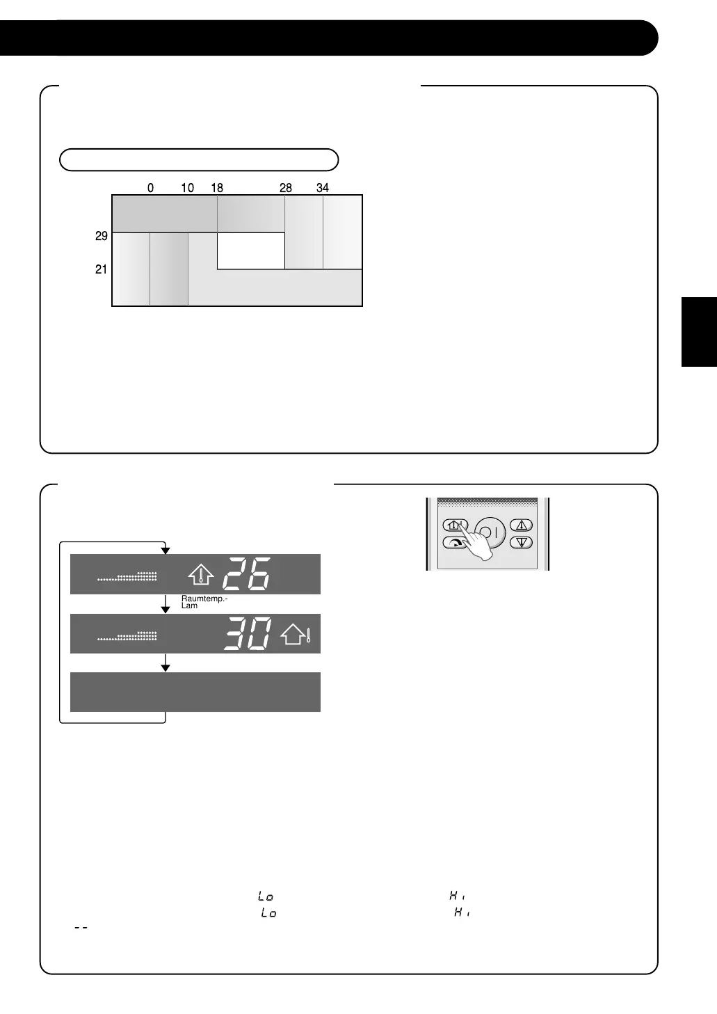Page #31 background image