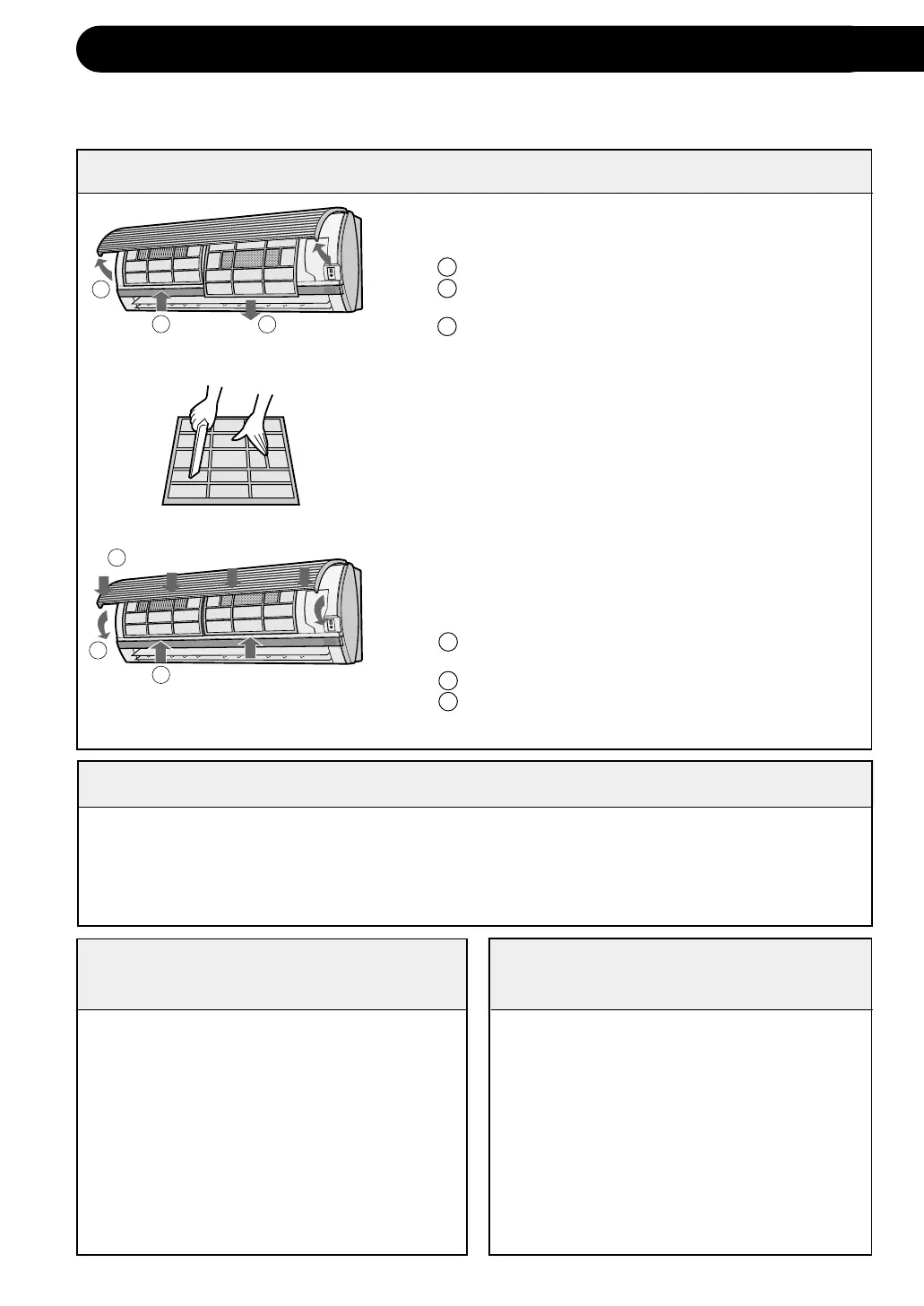Page #40 background image