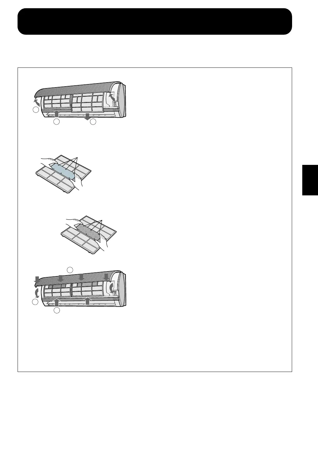 Page #47 background image