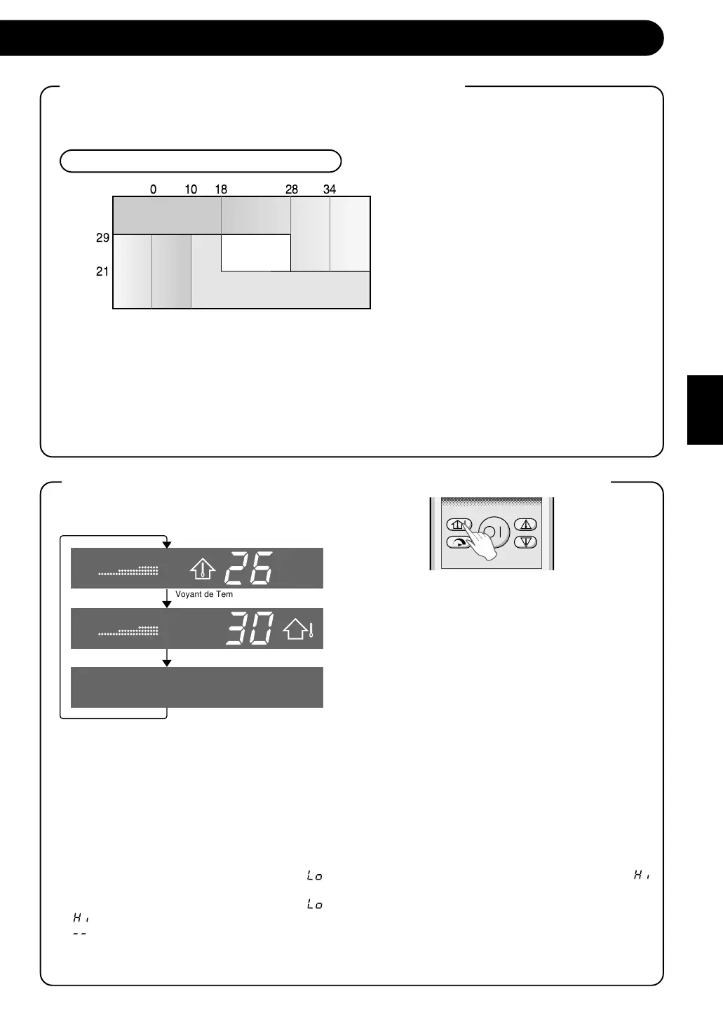Page #51 background image
