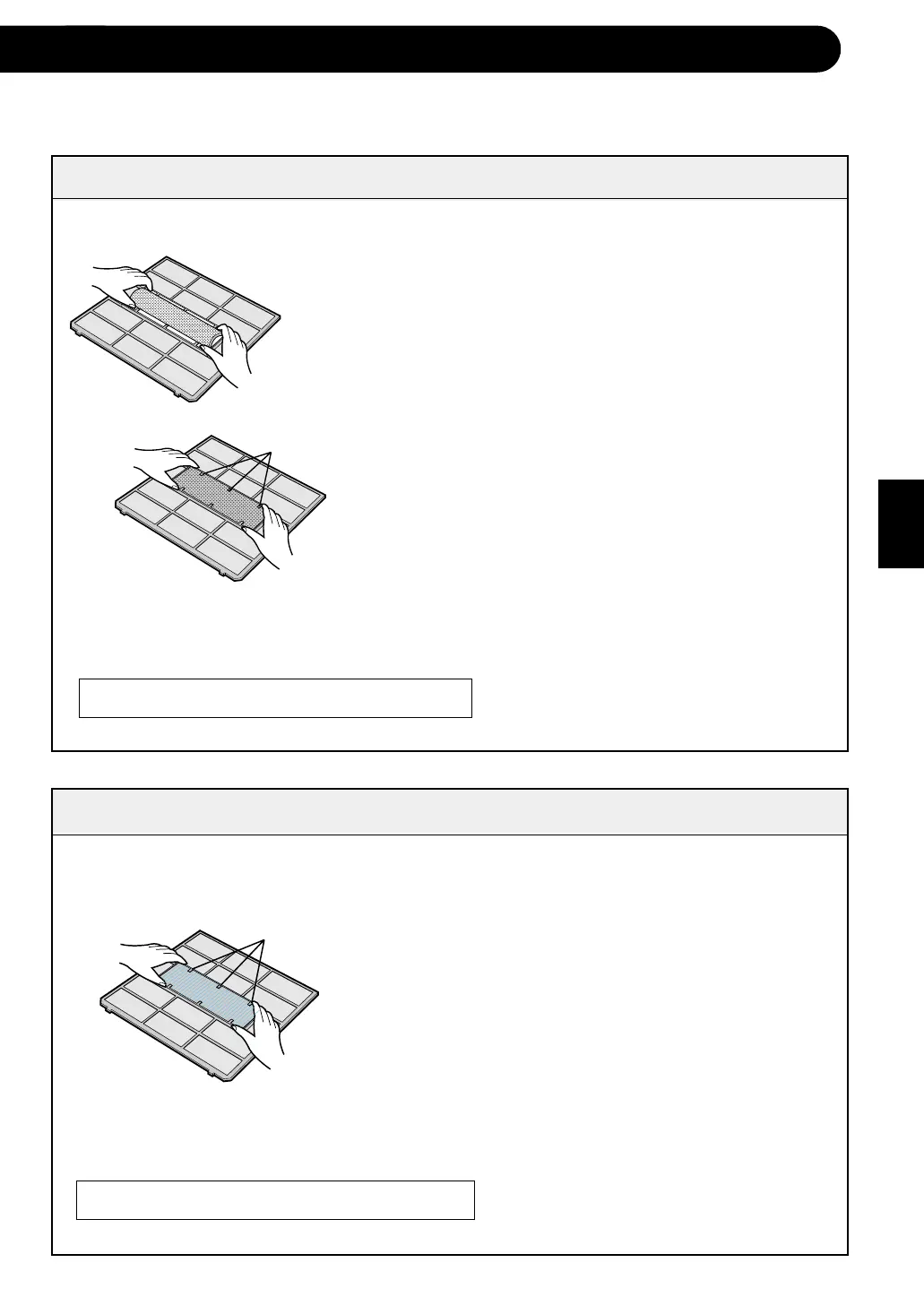 Page #61 background image