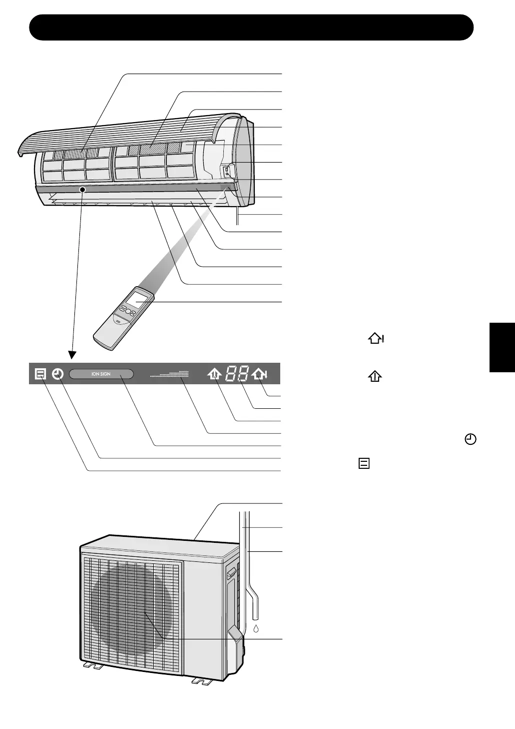Page #65 background image