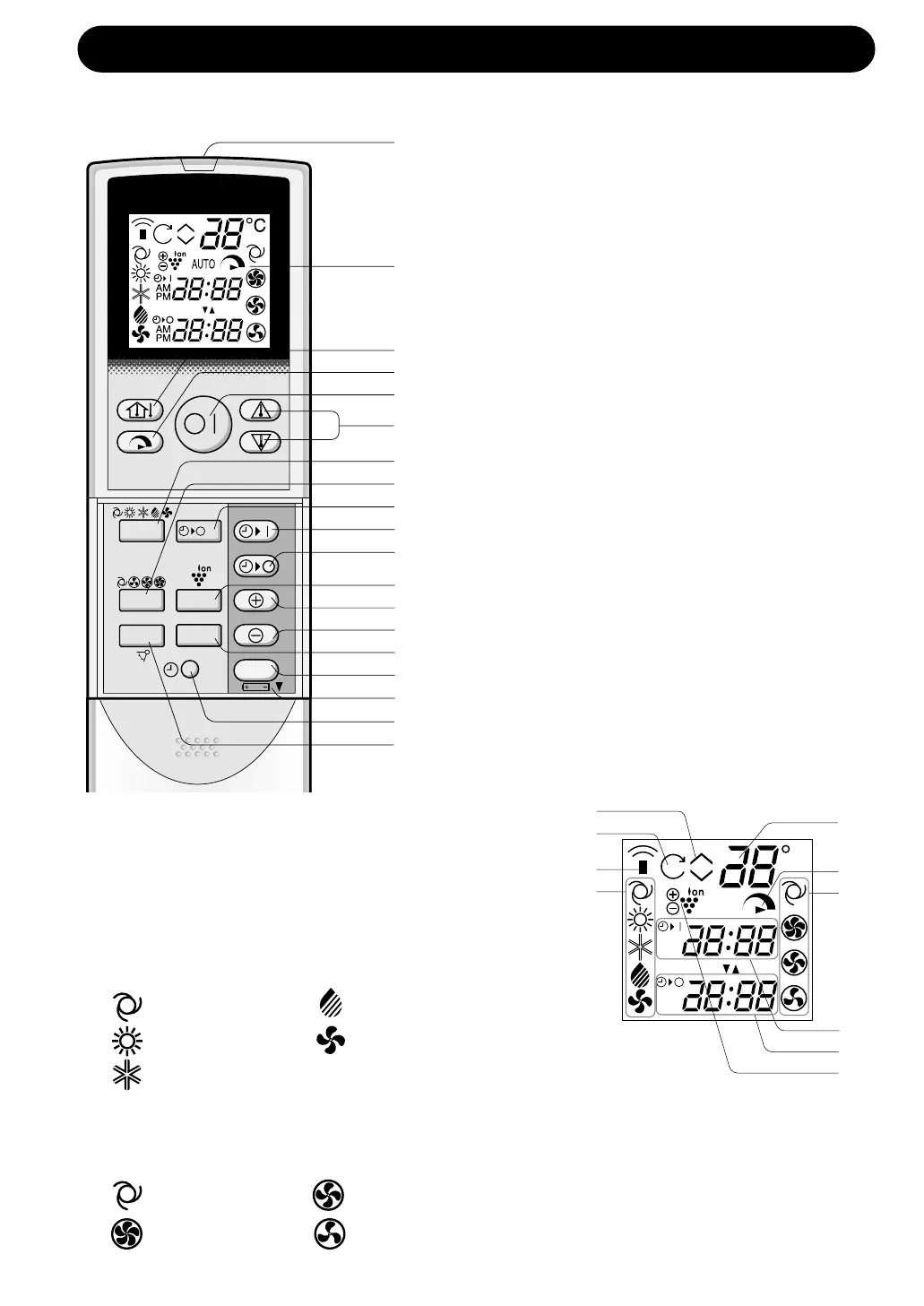 Page #66 background image