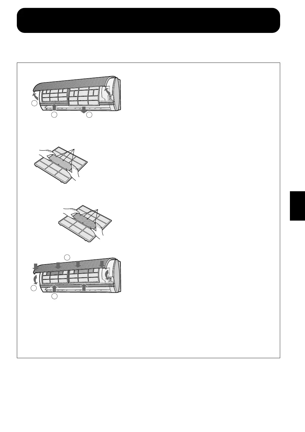 Page #67 background image