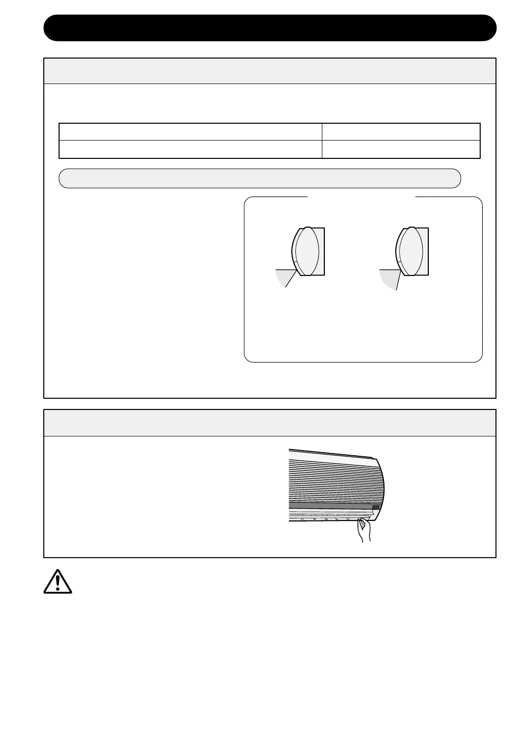 Page #72 background image