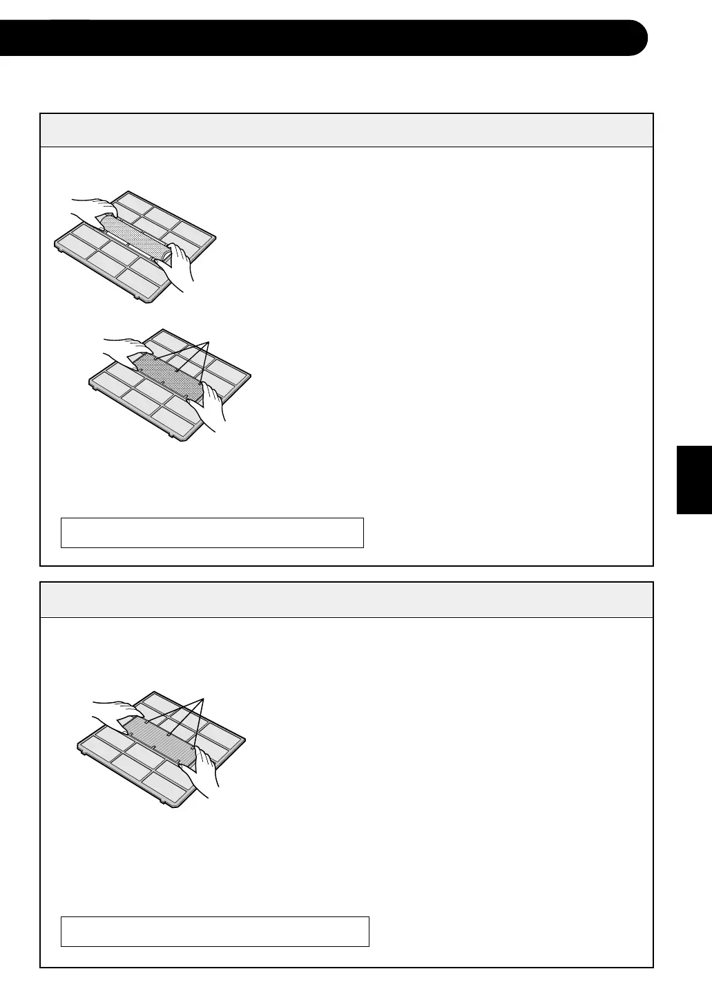 Page #81 background image