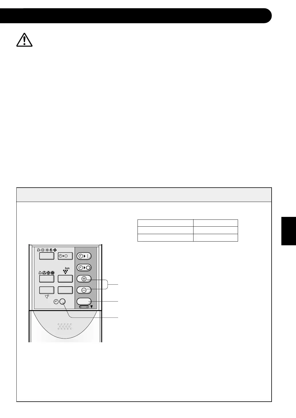 Page #89 background image