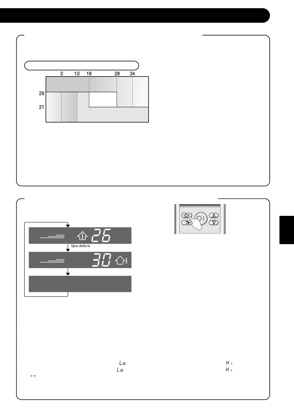 Page #91 background image