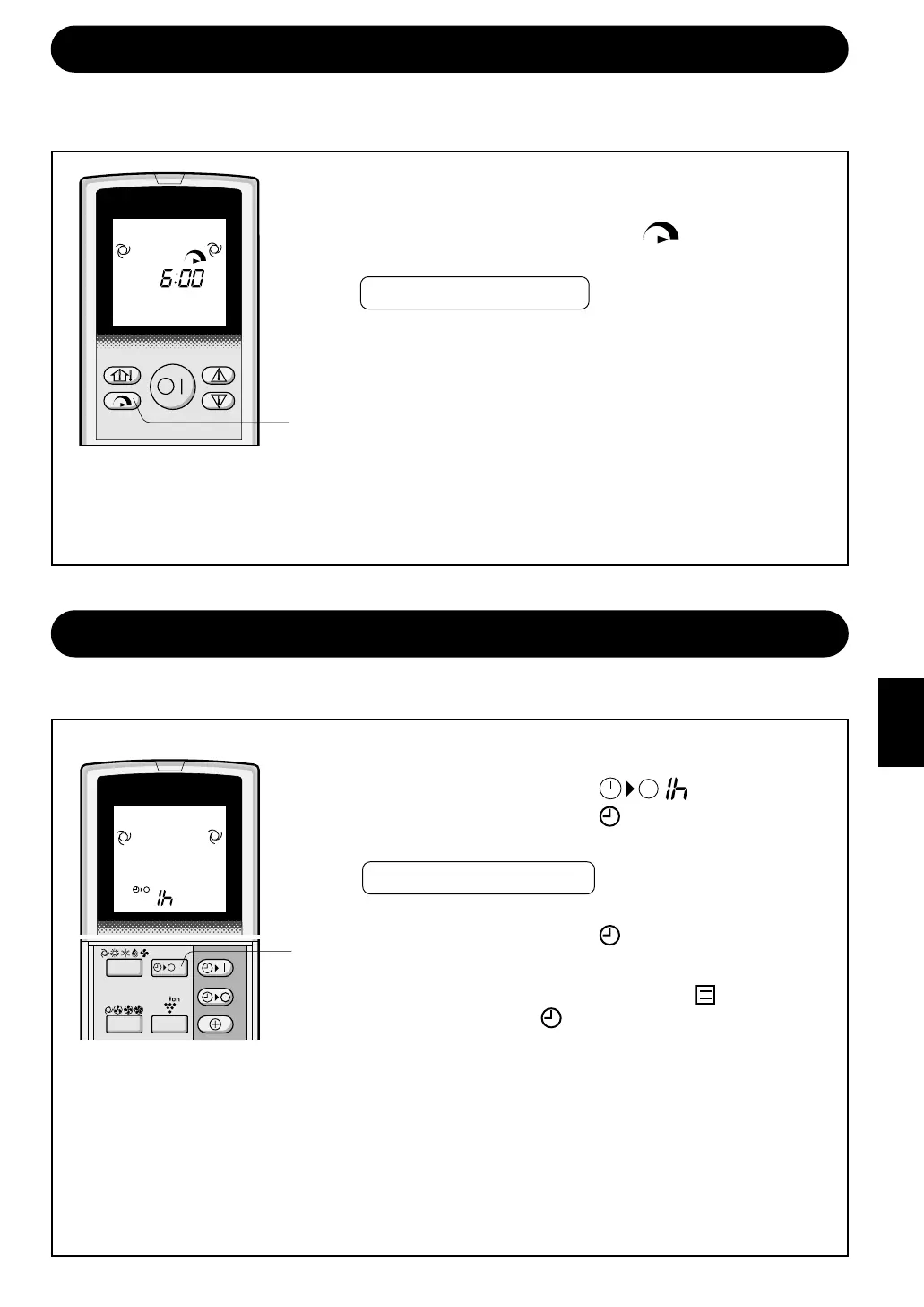 Page #93 background image