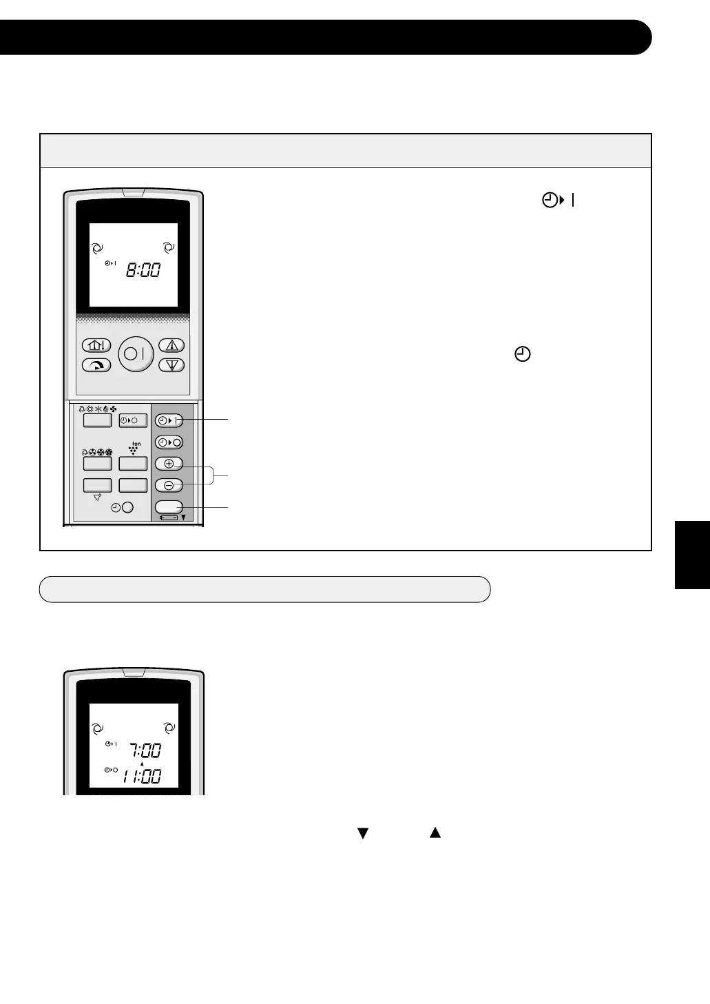 Page #97 background image
