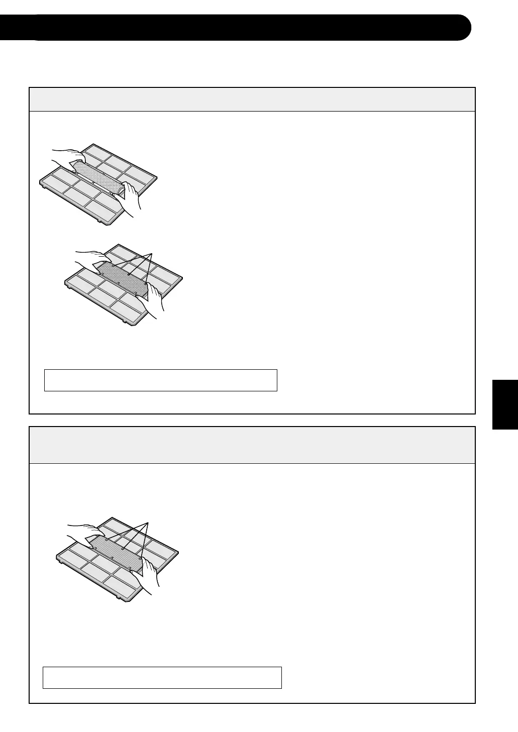 Page #101 background image