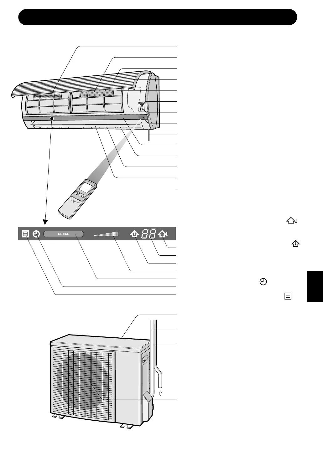 Page #105 background image