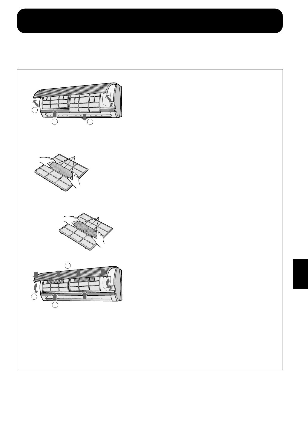 Page #107 background image