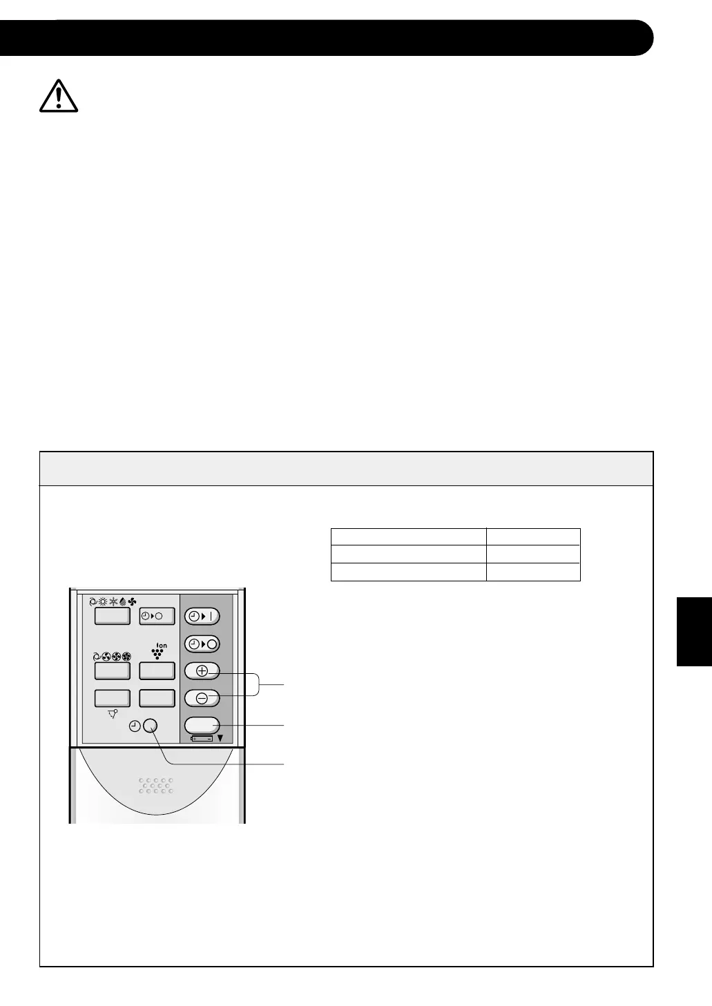 Page #109 background image