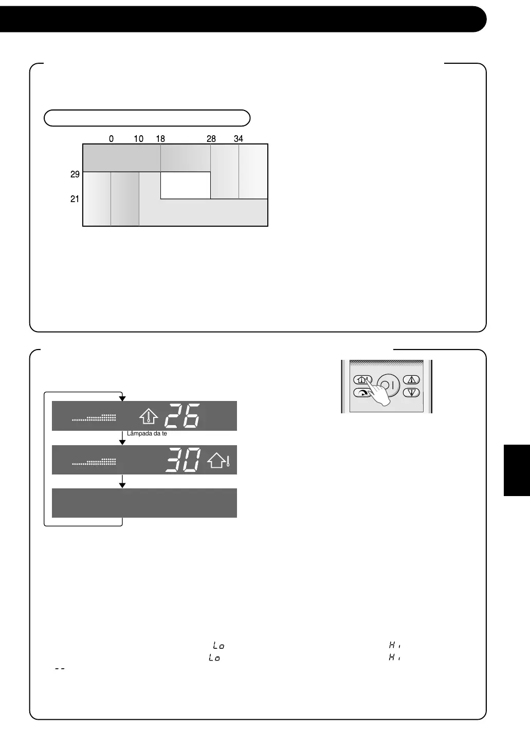 Page #111 background image