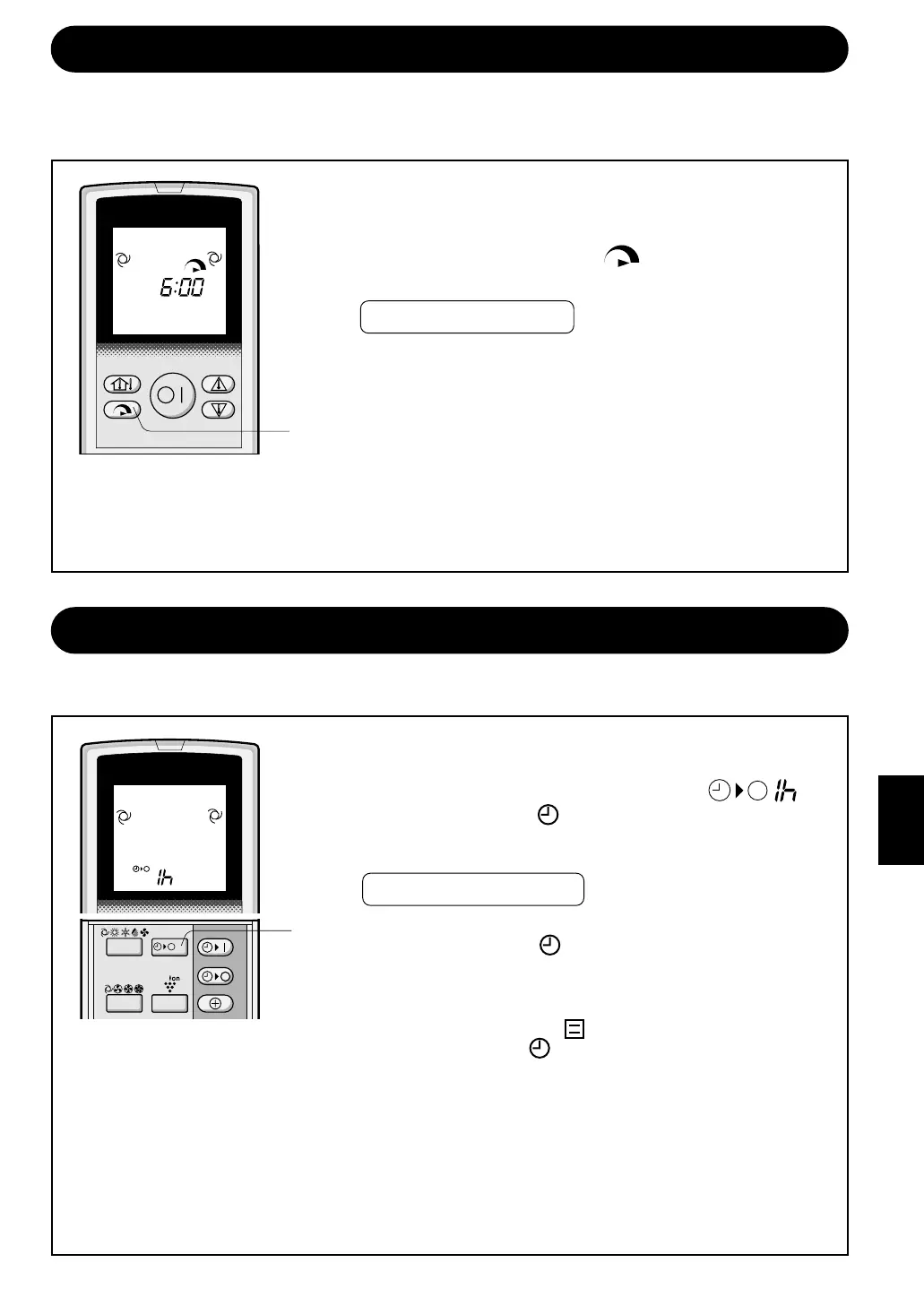 Page #113 background image