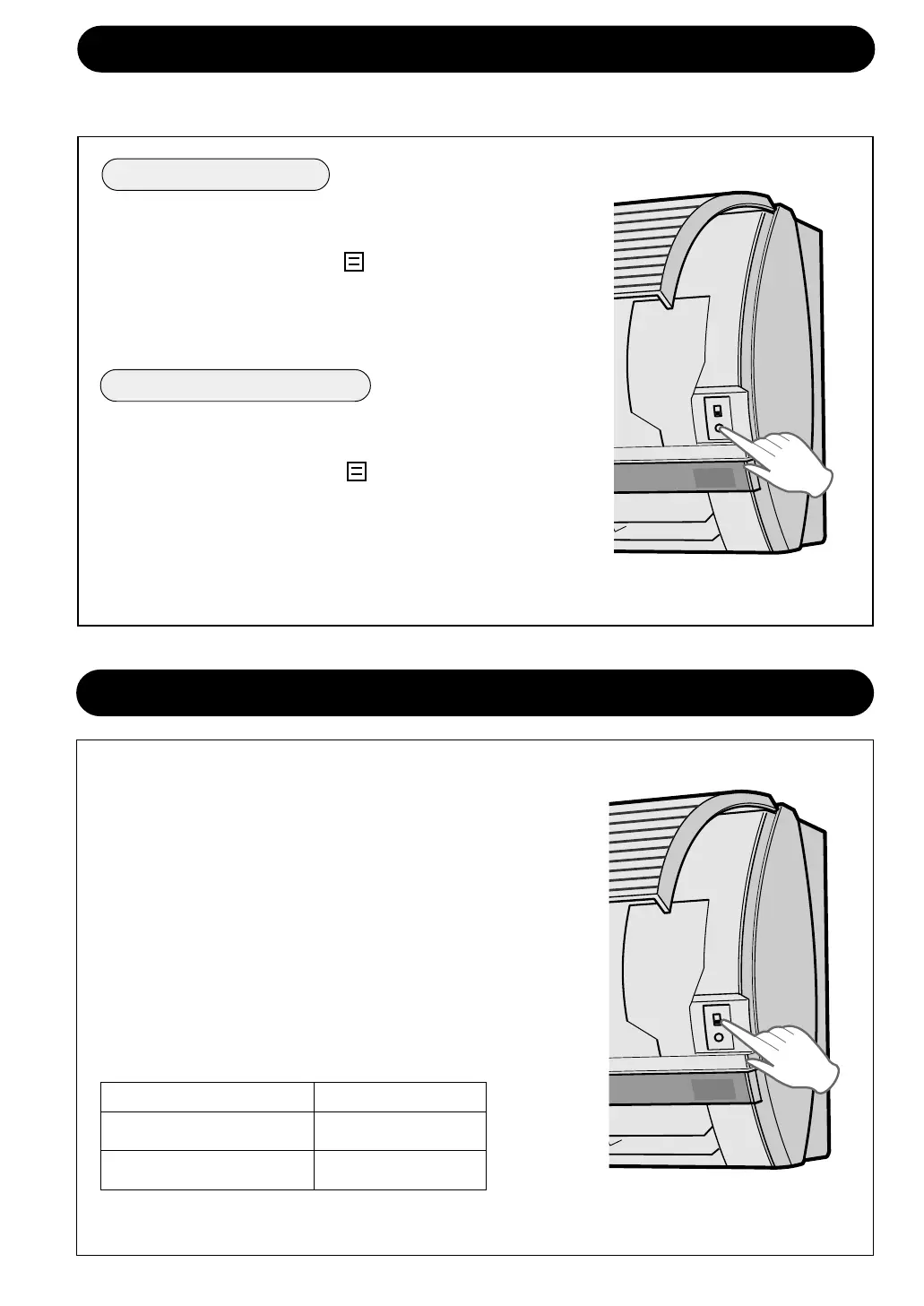 Page #118 background image