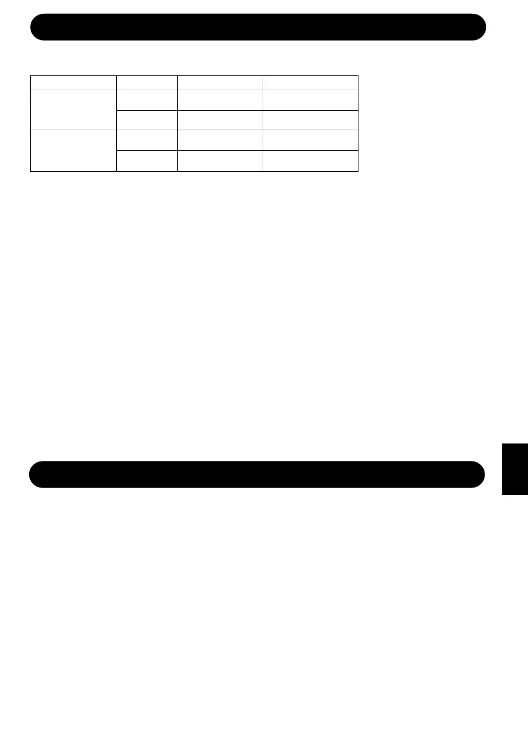 Page #119 background image