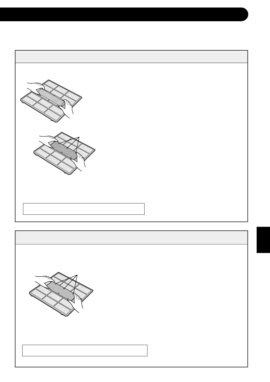 Page #121 background image