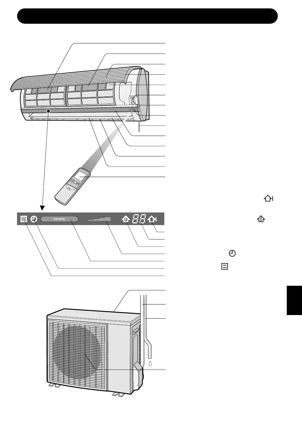 Page #125 background image