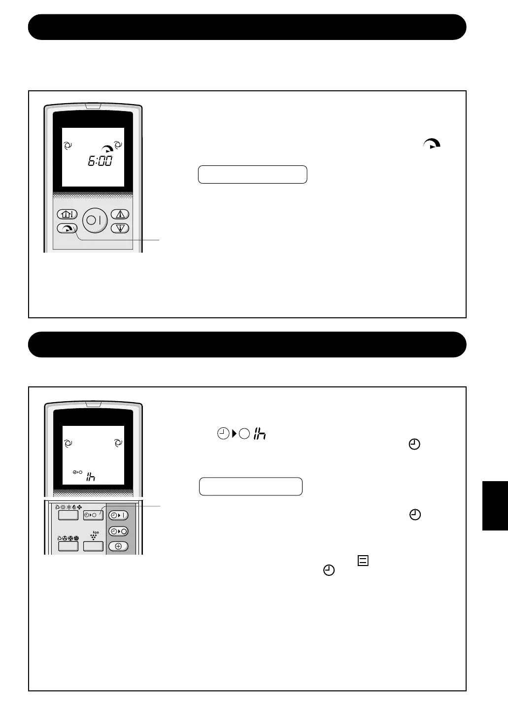 Page #133 background image