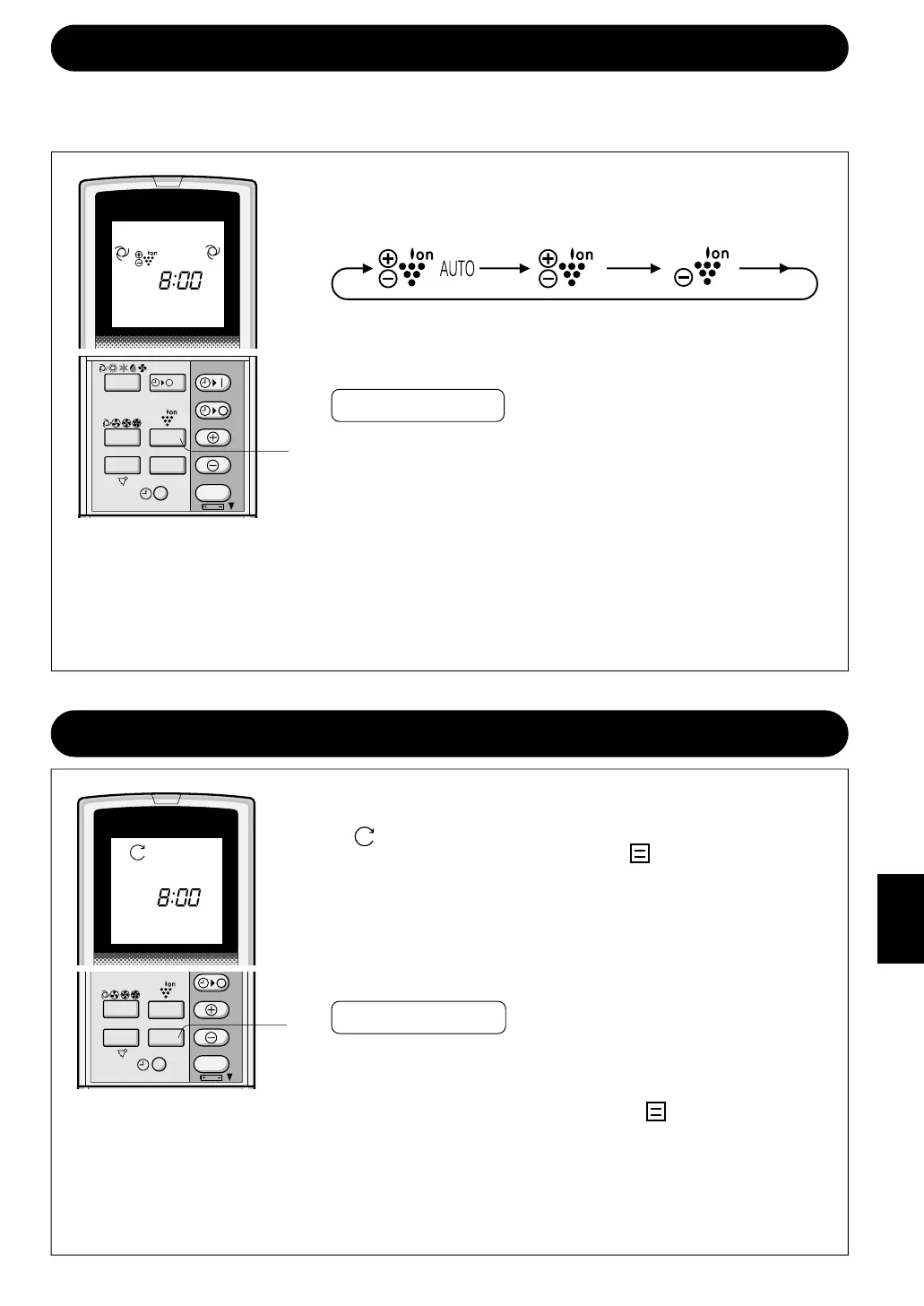 Page #135 background image