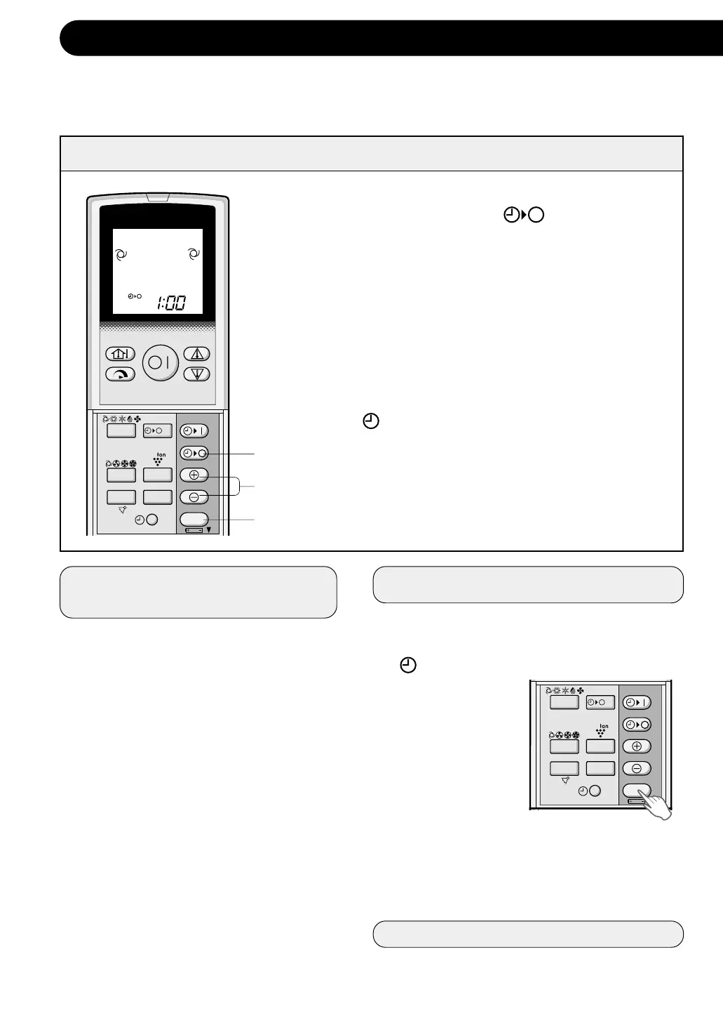 Page #136 background image