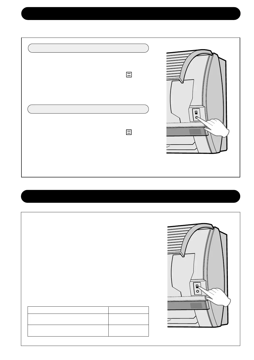 Page #138 background image