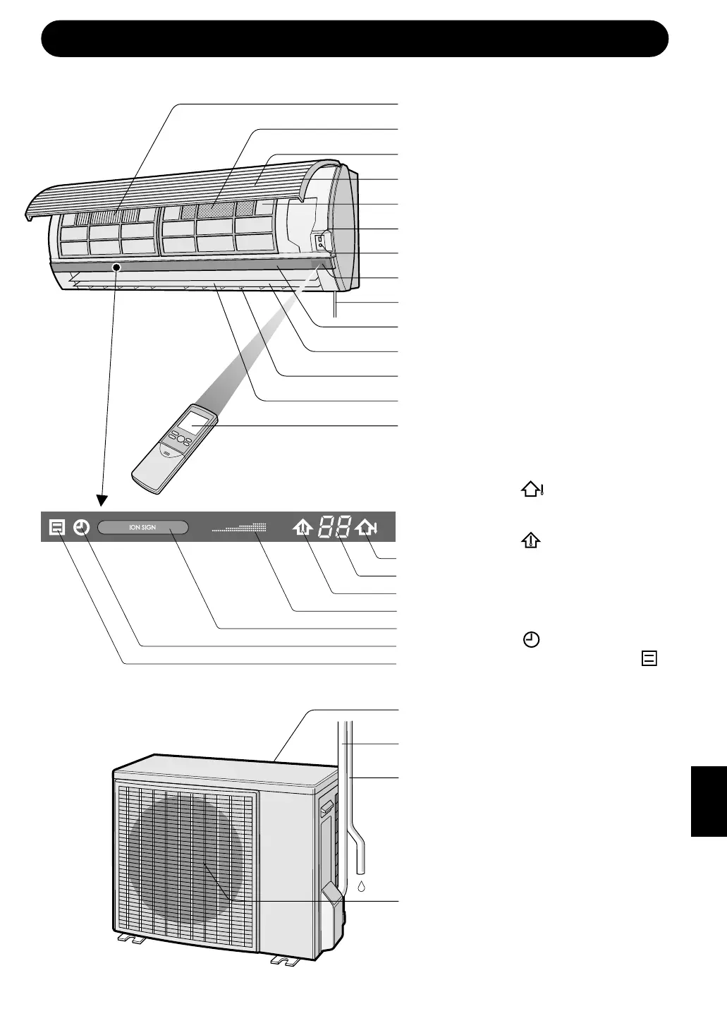 Page #145 background image