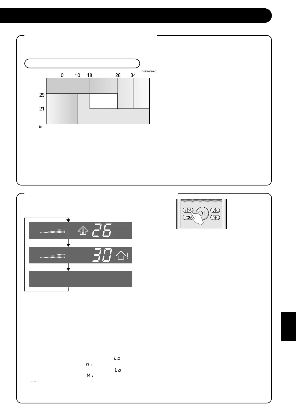 Page #151 background image