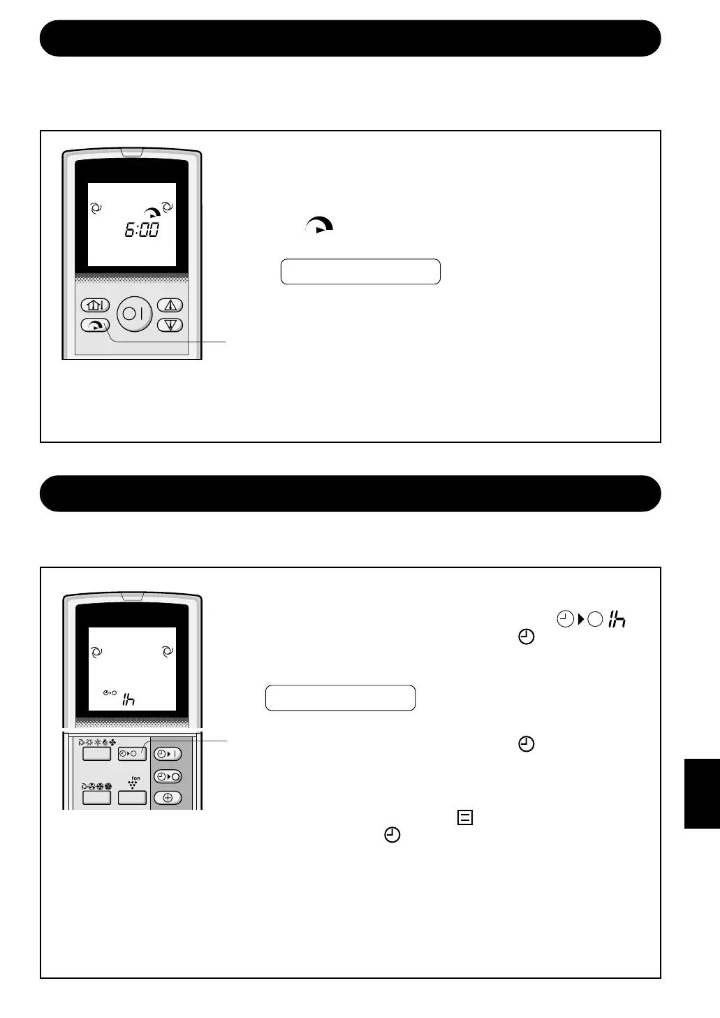Page #153 background image