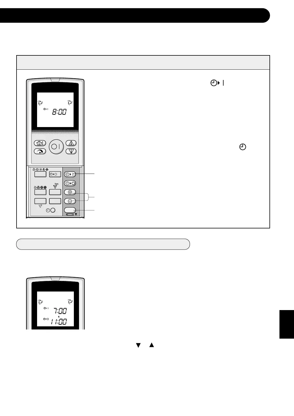 Page #157 background image