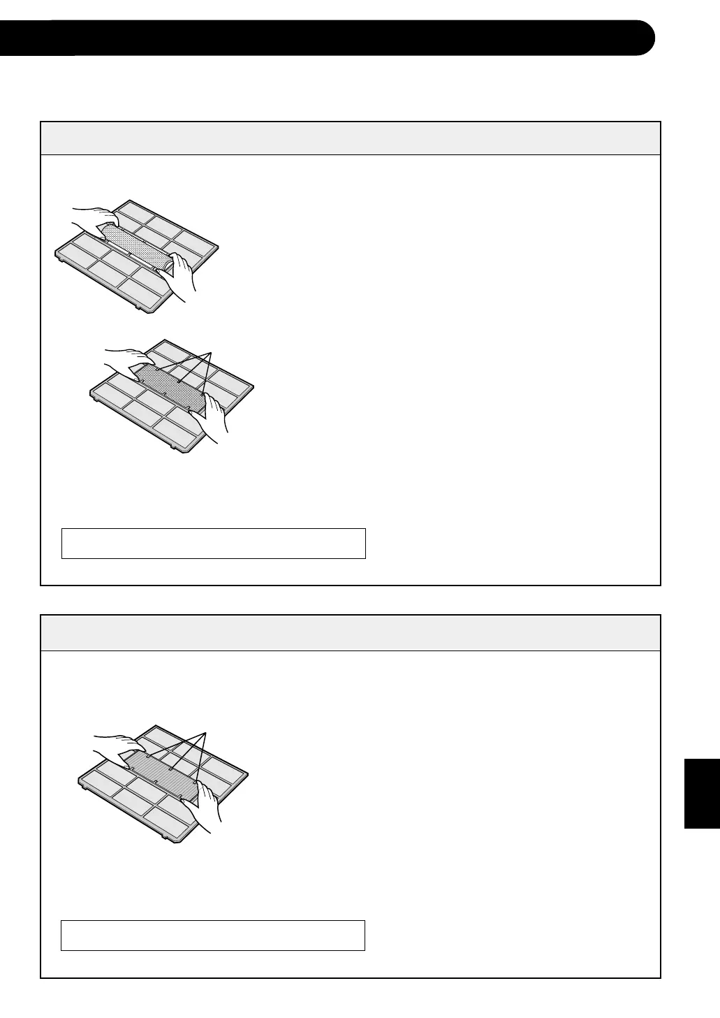 Page #161 background image