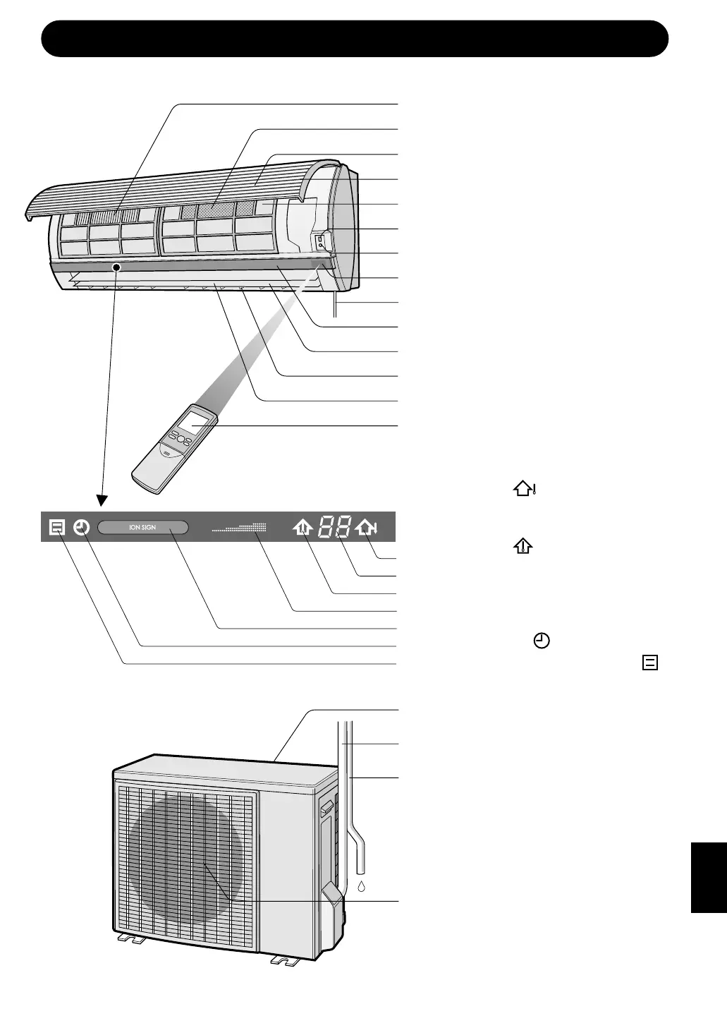 Page #165 background image