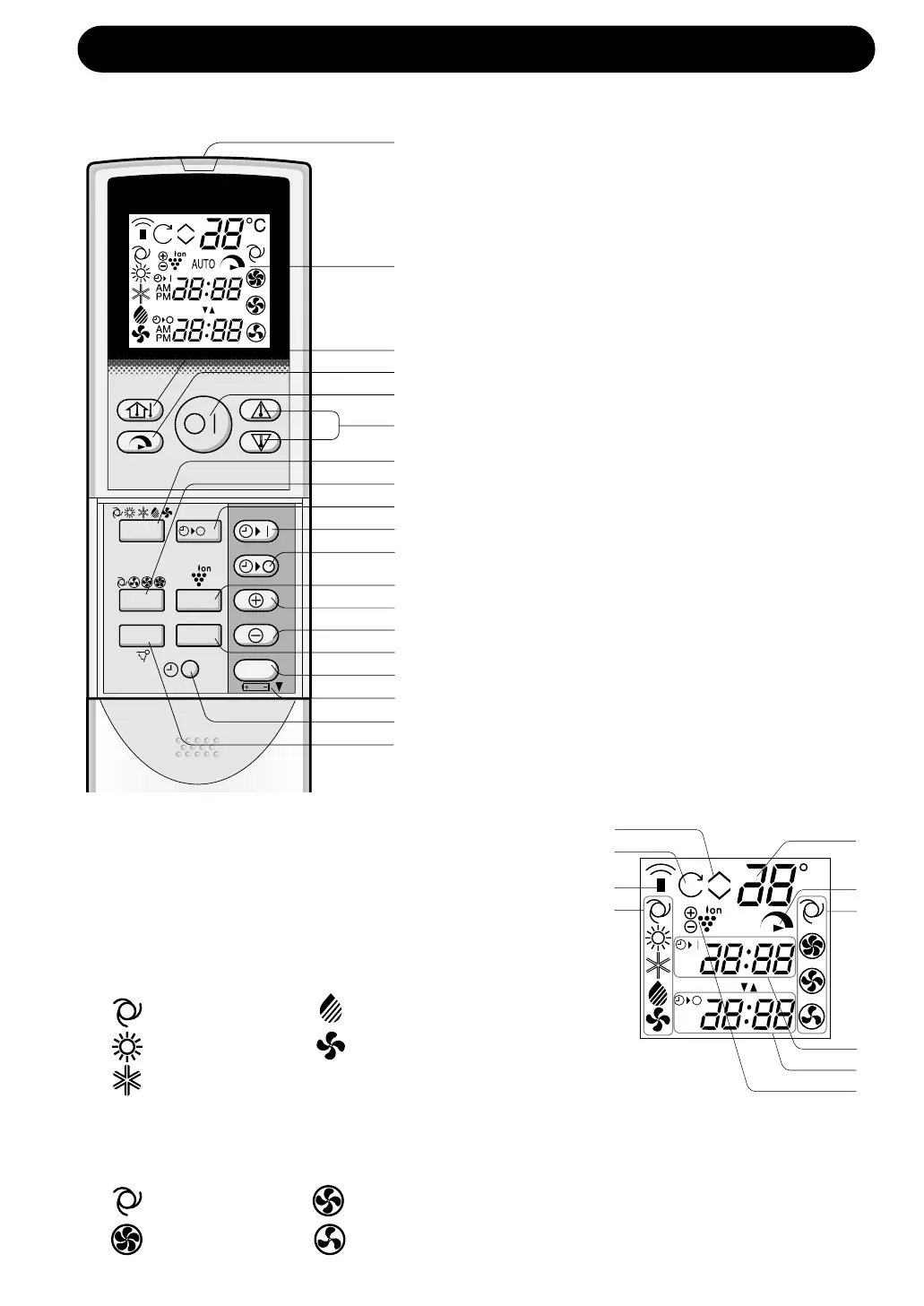 Page #166 background image