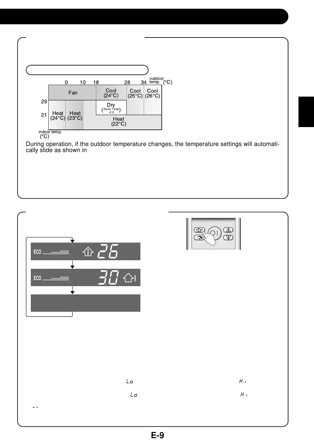 Page #11 background image