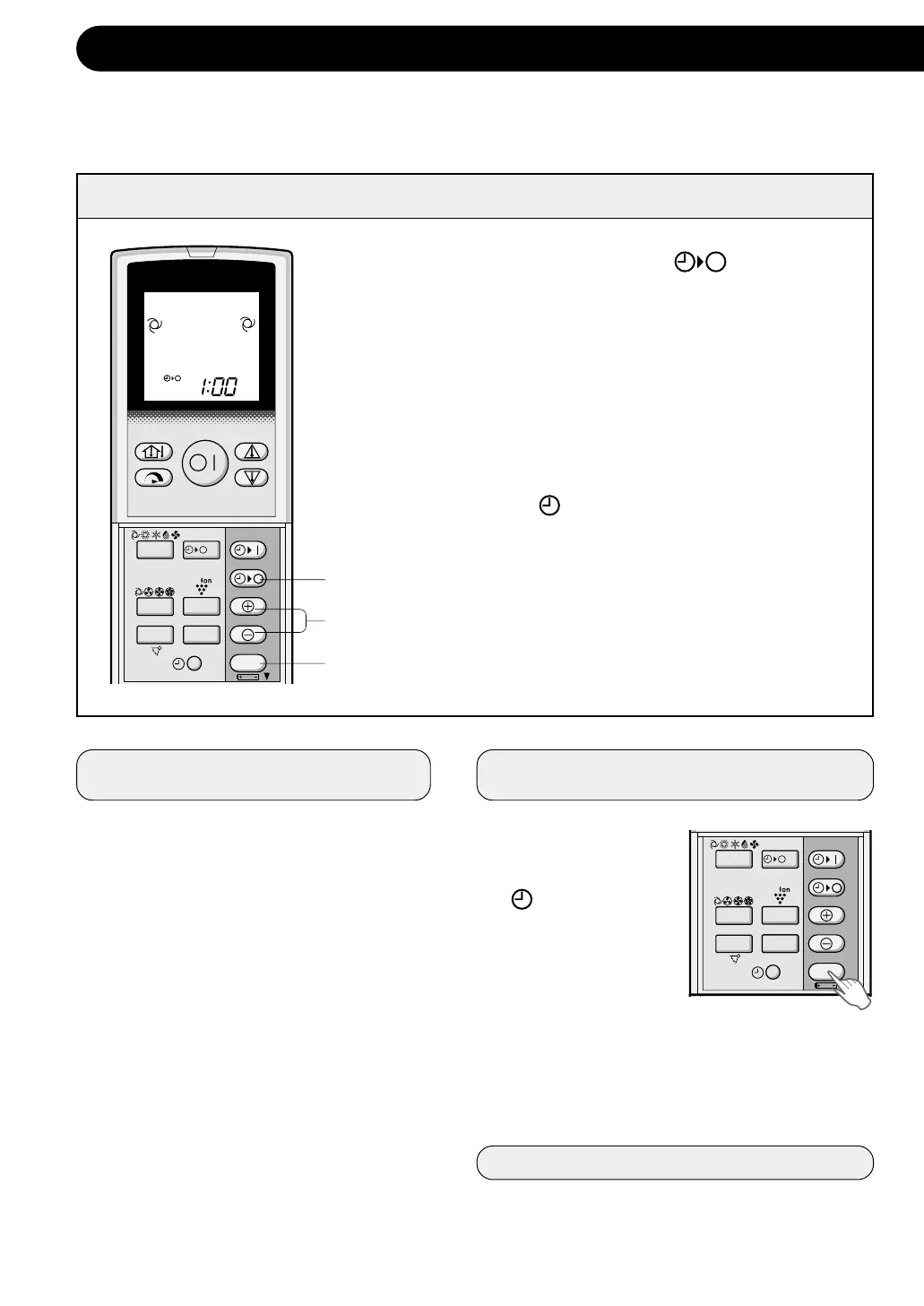 Page #176 background image