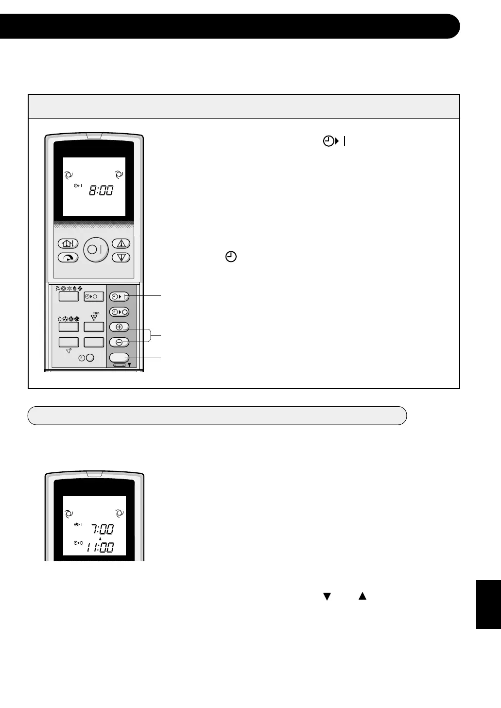 Page #177 background image